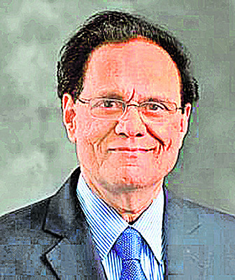 పద్మాభిషేకం 2