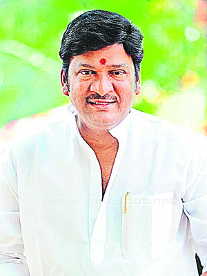 పద్మాభిషేకం 3