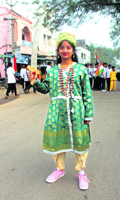 జగిత్యాల13