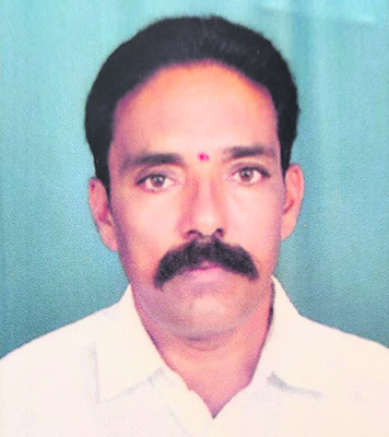 పరిహారం.. ఫలహారం 2