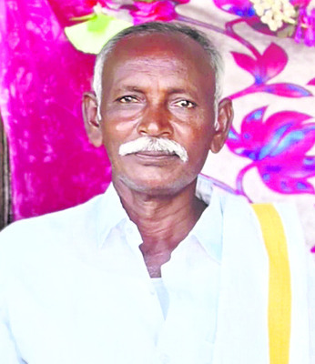 పరిహారం.. ఫలహారం 3