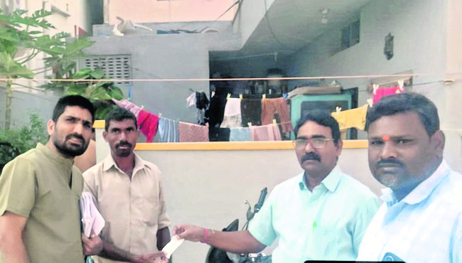 వందశాతం.. సాధ్యమేనా? 2