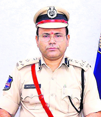 అసెంబ్లీలో మాట్లాడుతా 
1