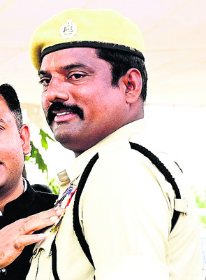 28 నుంచి క్రీడా సంబరాలు 3