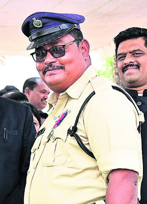 28 నుంచి క్రీడా సంబరాలు 6