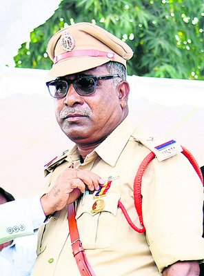 28 నుంచి క్రీడా సంబరాలు 1