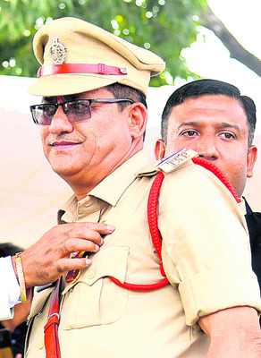 28 నుంచి క్రీడా సంబరాలు 4