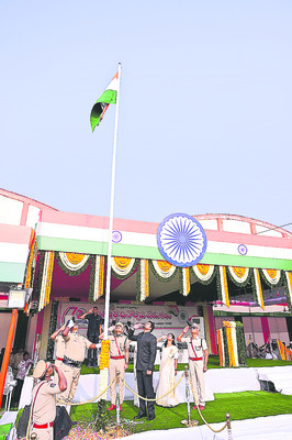 మంగళవారం శ్రీ 27 శ్రీ జనవరి శ్రీ 20267