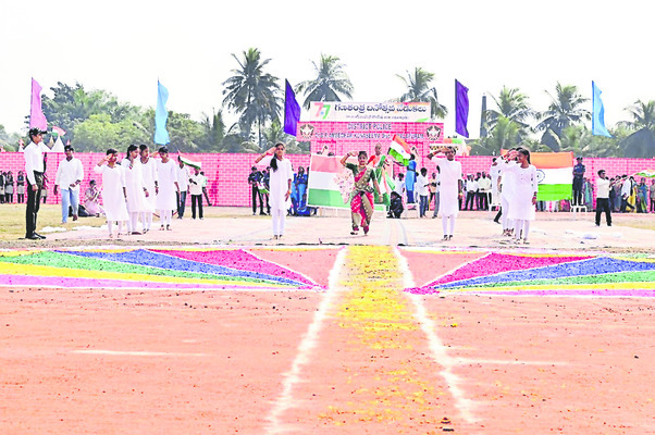మంగళవారం శ్రీ 27 శ్రీ జనవరి శ్రీ 20261