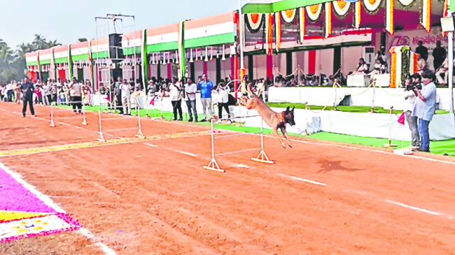 మంగళవారం శ్రీ 27 శ్రీ జనవరి శ్రీ 20265