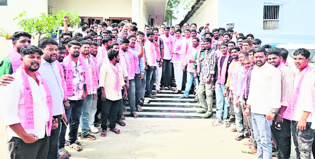 సమన్వయంతో ముందుకు7