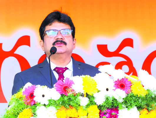 అందరికీ రాజ్యాంగ ఫలాలు3