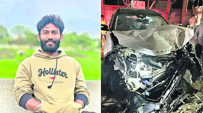 బడిలో జెండాకు అపచారం 1