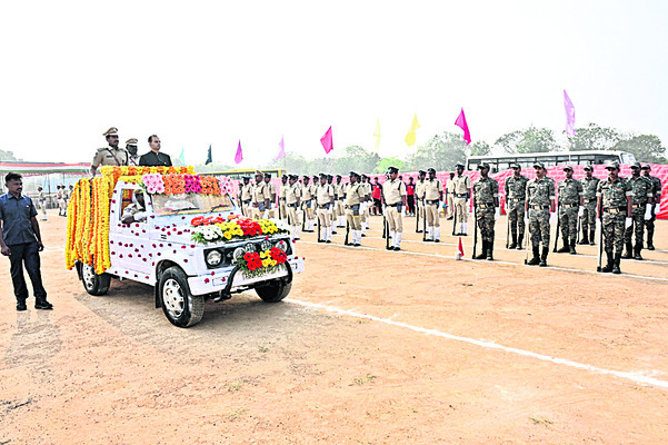 జిల్లా సమగ్రాభివృద్ధే లక్ష్యం3