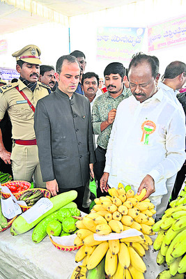 జిల్లా సమగ్రాభివృద్ధే లక్ష్యం2