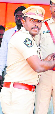  ప్రశంసలు3