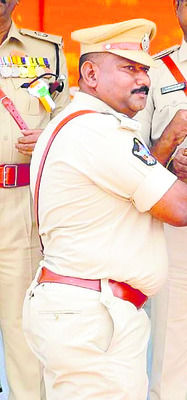  ప్రశంసలు2