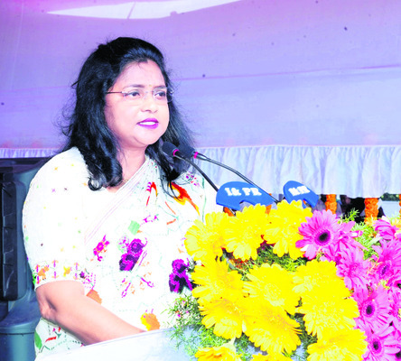 గణతంత్ర వైభవం 3