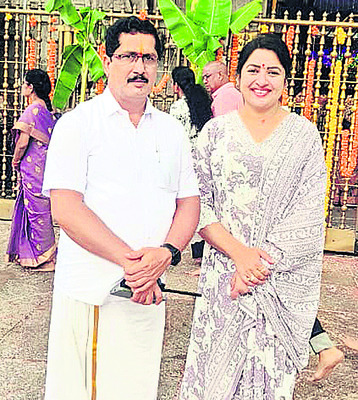 క్లుప్తంగా1