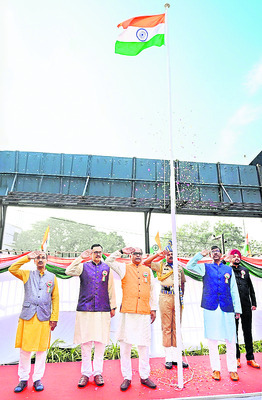 కేవీబీ, ఐఓబీలలో.. 1