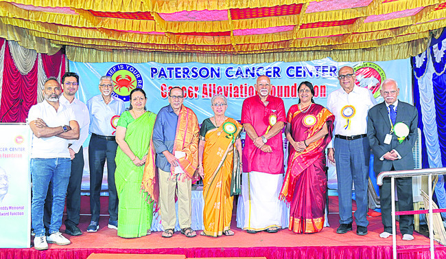 త్రివర్ణశోభితం! 6