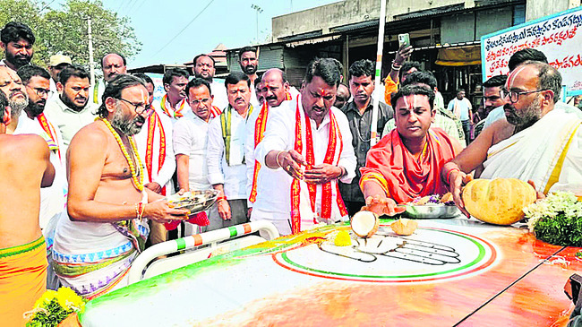 జగిత్యాల10