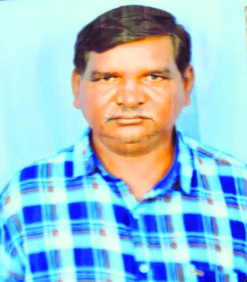 జాతీయ జెండాకు అవమానం 4