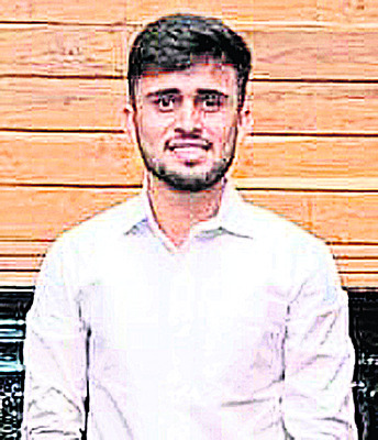 భక్తులకు ఇబ్బంది  కలగకుండా రవాణా సేవలు
2