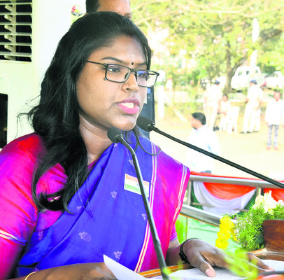 సగర్వం.. గణతంత్రం 2