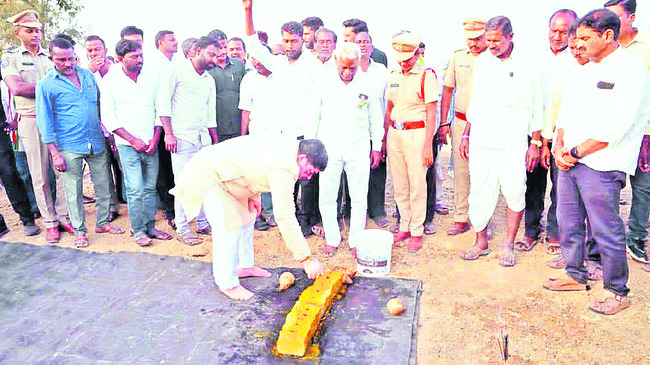 సమగ్రాభివృద్ధే లక్ష్యం9