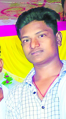 యువకుడి అవయవాల దానంతో ఆరుగురికి పునర్జన్మ 1