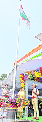 గుంటూరు5