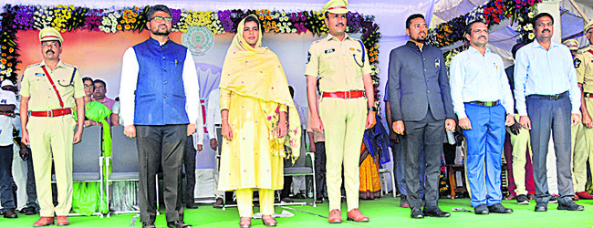 గుంటూరు2