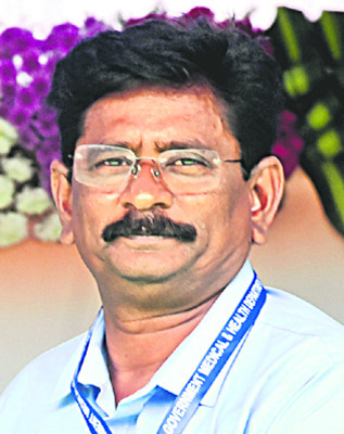 ఉత్తమ సేవలకు సత్కారం19