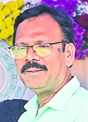 ఉత్తమ సేవలకు సత్కారం16