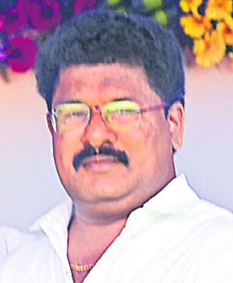 ఉత్తమ సేవలకు సత్కారం4