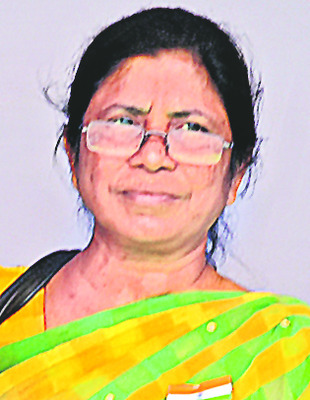 ఉత్తమ సేవలకు సత్కారం12