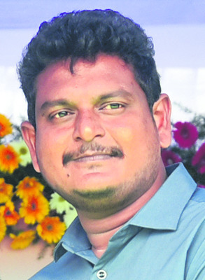 ఉత్తమ సేవలకు సత్కారం6