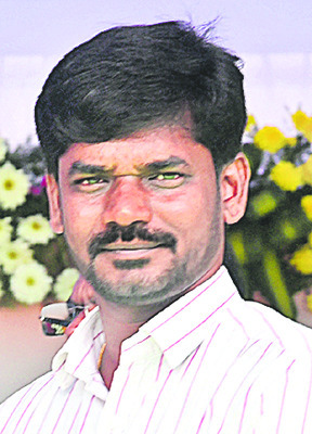 ఉత్తమ సేవలకు సత్కారం2