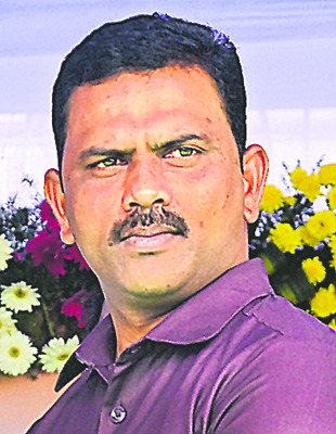 ఉత్తమ సేవలకు సత్కారం7