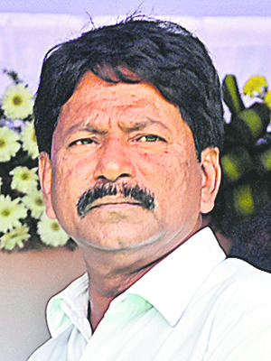 ఉత్తమ సేవలకు సత్కారం11