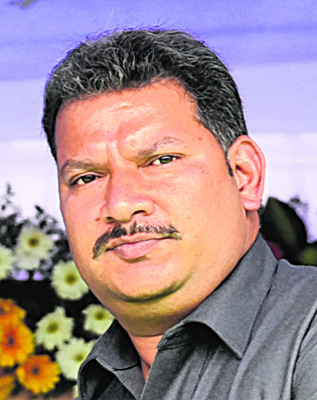 ఉత్తమ సేవలకు సత్కారం9