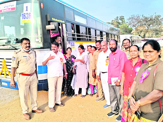 సమగ్రాభివృద్ధే లక్ష్యం12