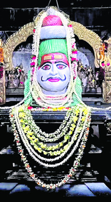 సమగ్రాభివృద్ధే లక్ష్యం10