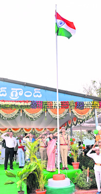 సమగ్రాభివృద్ధే లక్ష్యం2