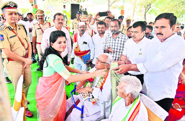 సమగ్రాభివృద్ధే లక్ష్యం6