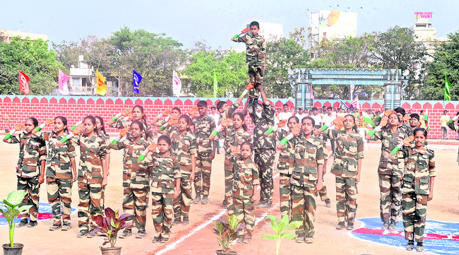 సమగ్రాభివృద్ధే లక్ష్యం8
