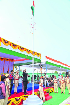 జగిత్యాల1