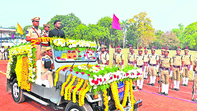 జగిత్యాల6