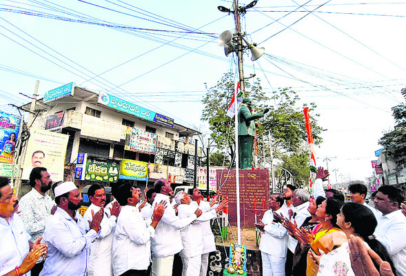 జగిత్యాల12